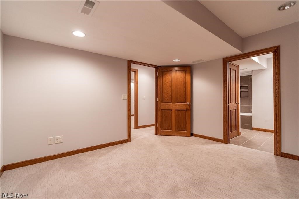 Glenmoor Estates - Residential