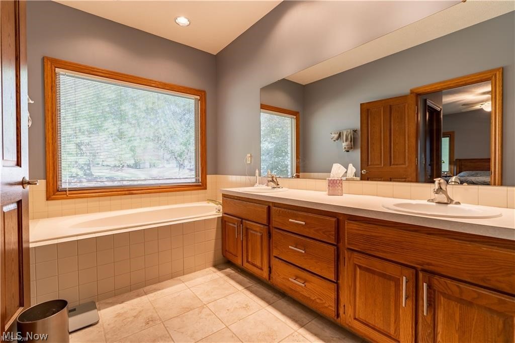 Glenmoor Estates - Residential