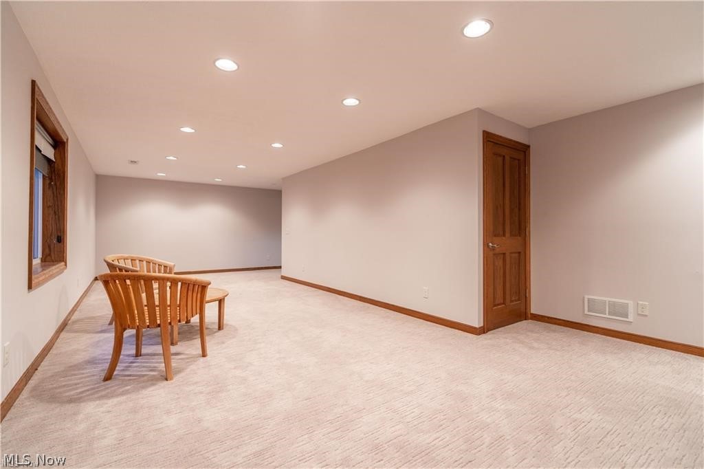 Glenmoor Estates - Residential