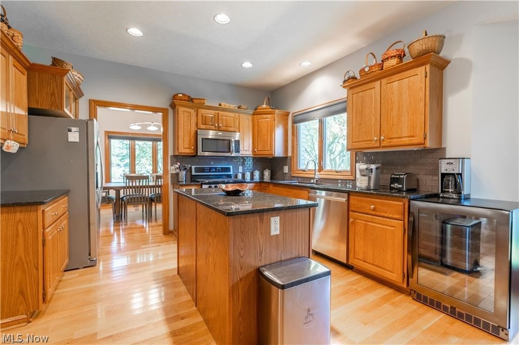 Glenmoor Estates - Residential