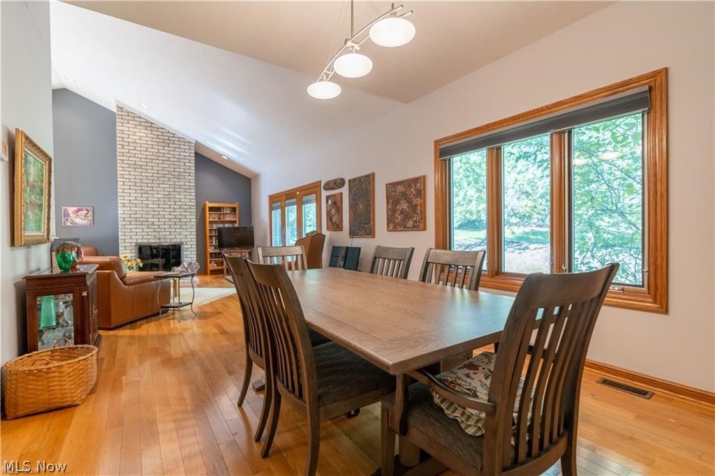 Glenmoor Estates - Residential