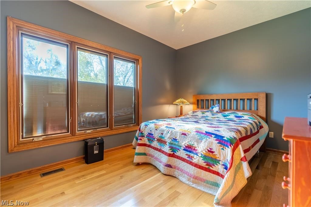 Glenmoor Estates - Residential