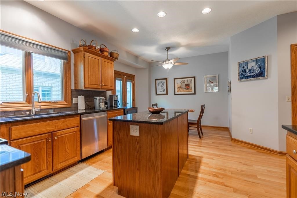 Glenmoor Estates - Residential