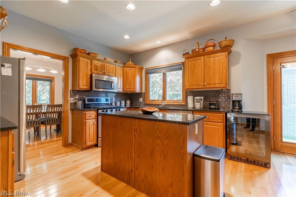 Glenmoor Estates - Residential