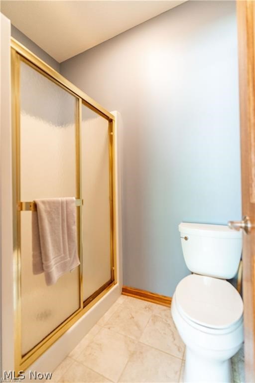 Glenmoor Estates - Residential