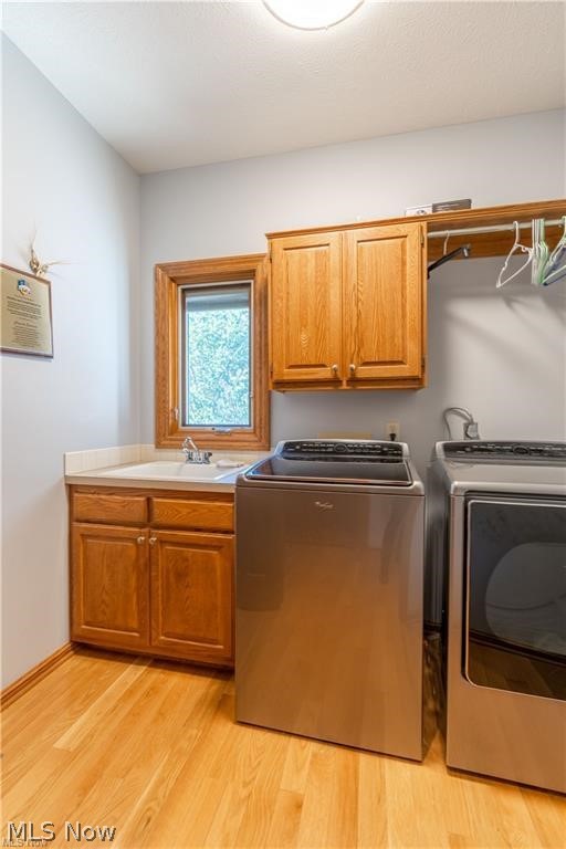 Glenmoor Estates - Residential