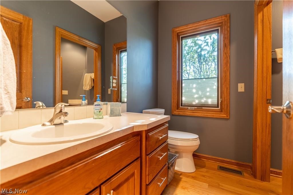 Glenmoor Estates - Residential