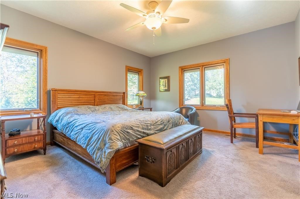 Glenmoor Estates - Residential