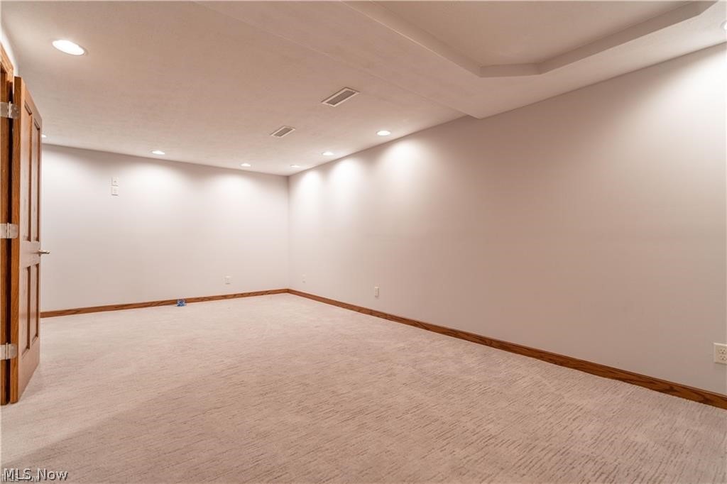 Glenmoor Estates - Residential