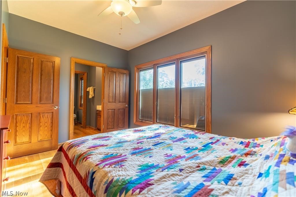 Glenmoor Estates - Residential