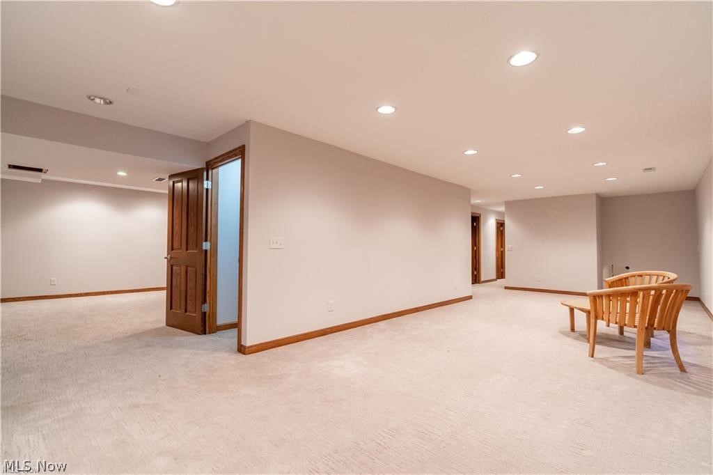 Glenmoor Estates - Residential