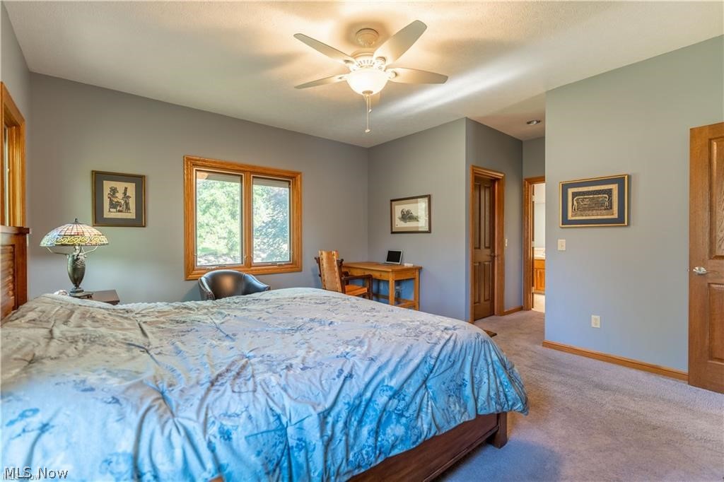 Glenmoor Estates - Residential