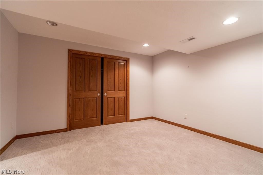 Glenmoor Estates - Residential