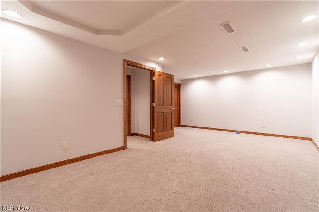 Glenmoor Estates - Residential