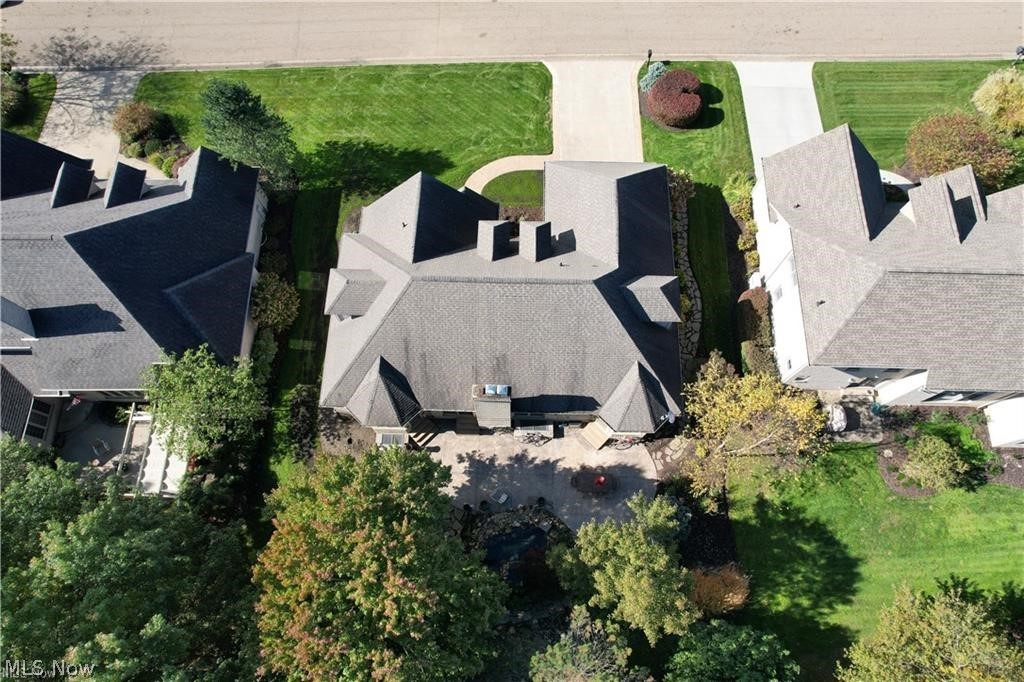 Glenmoor Estates - Residential