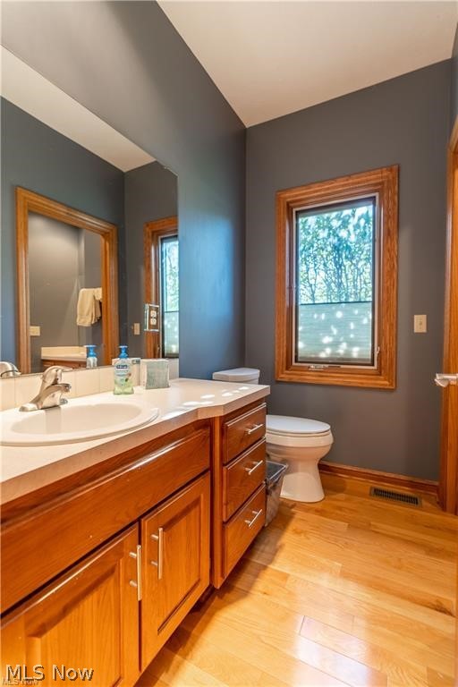 Glenmoor Estates - Residential