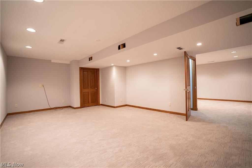 Glenmoor Estates - Residential