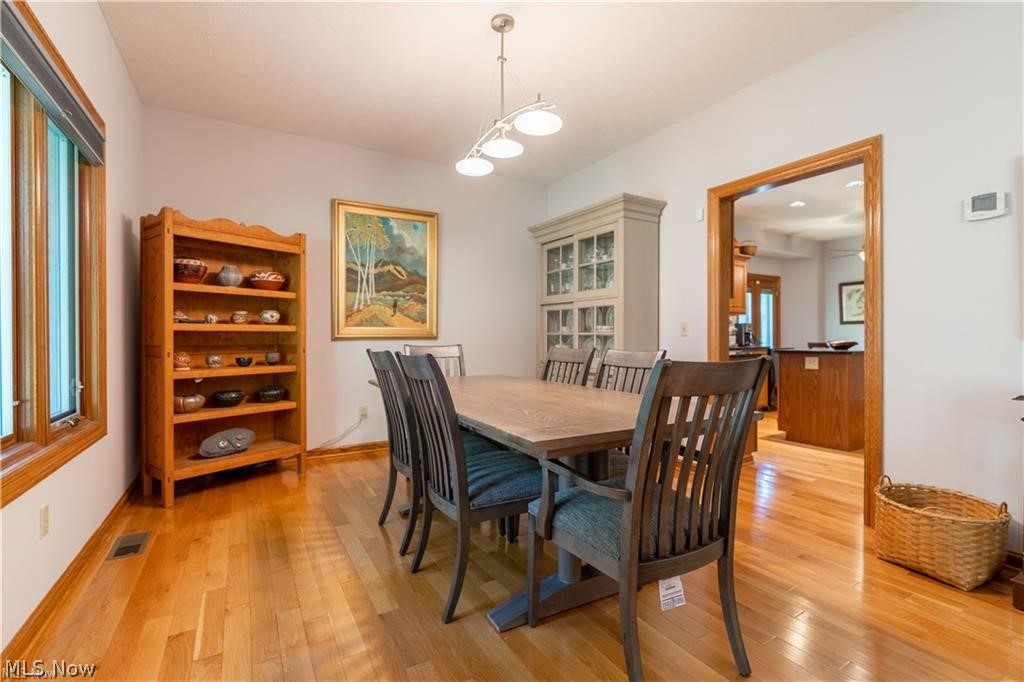 Glenmoor Estates - Residential