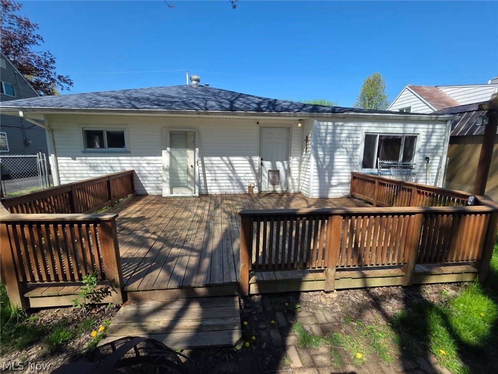 Austinbrook Acres - Residential