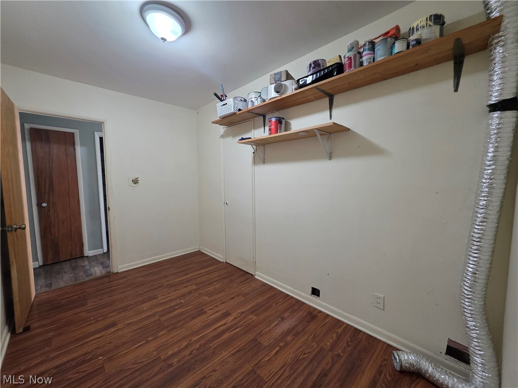 Austinbrook Acres - Residential