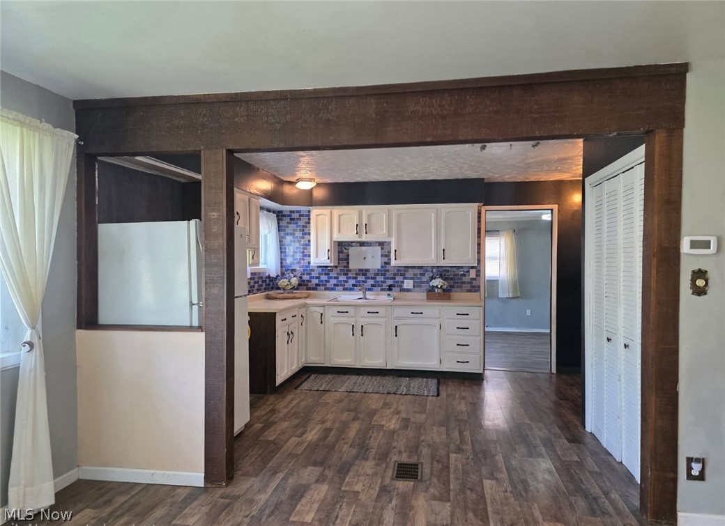 Austinbrook Acres - Residential