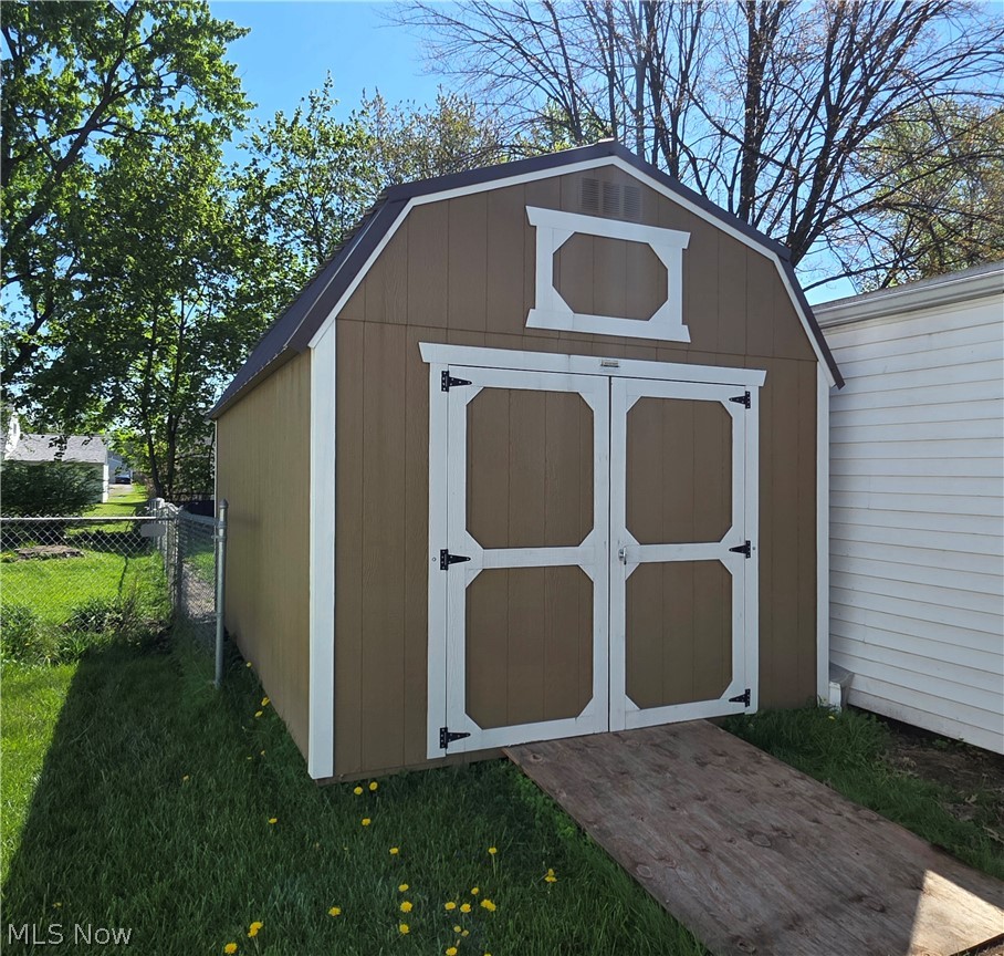 Austinbrook Acres - Residential