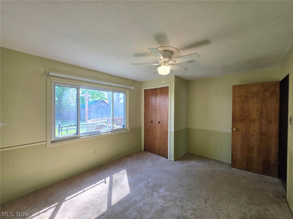 Austinbrook Acres - Residential