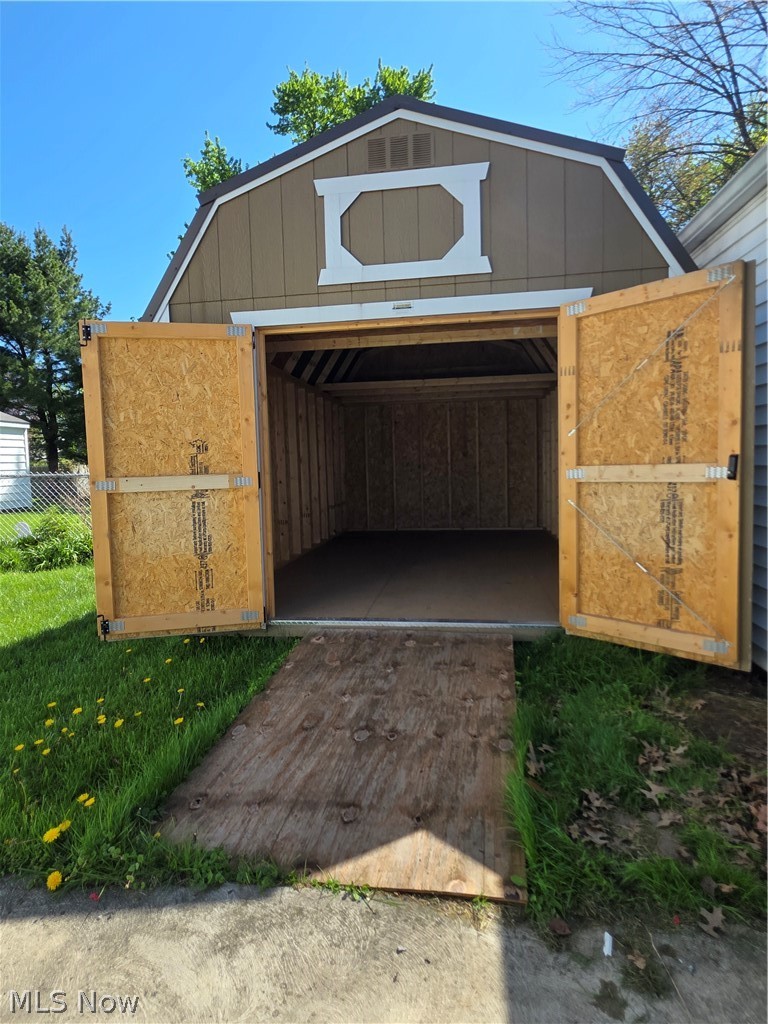 Austinbrook Acres - Residential