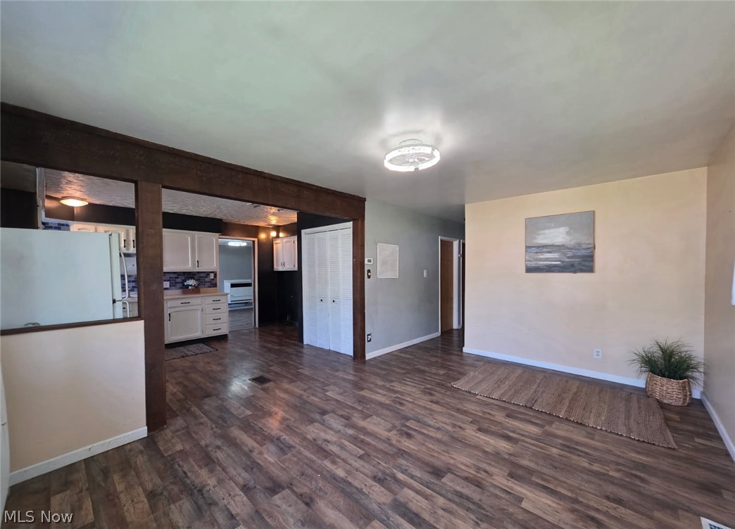 Austinbrook Acres - Residential