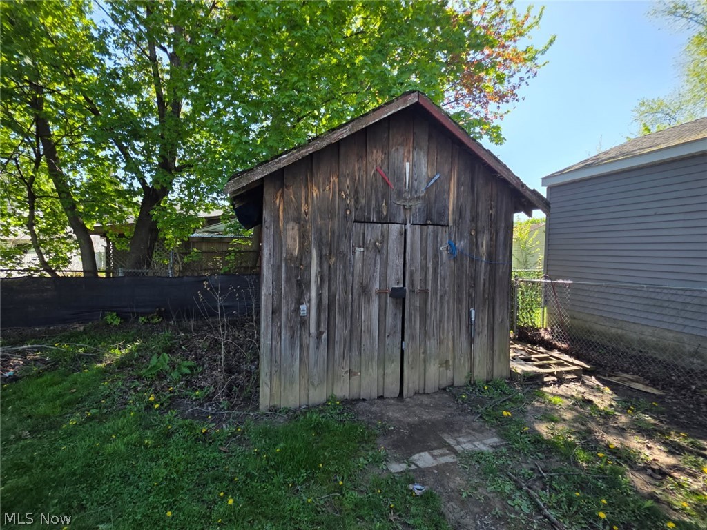 Austinbrook Acres - Residential