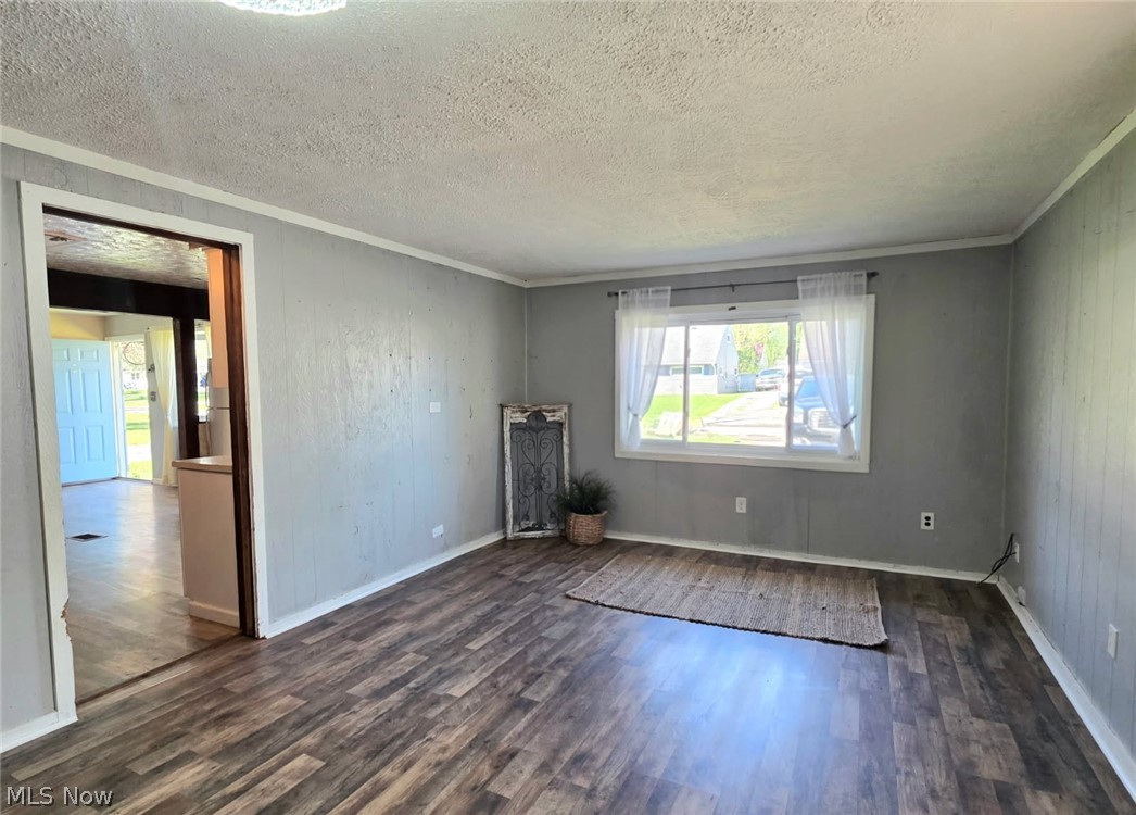 Austinbrook Acres - Residential