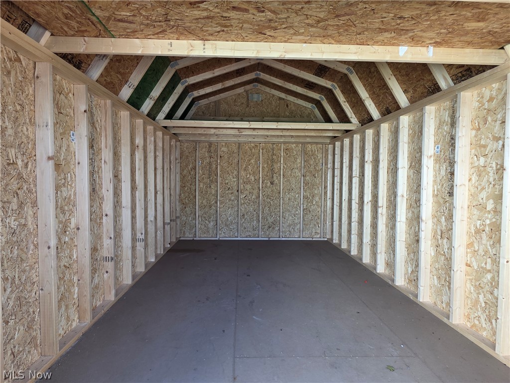 Austinbrook Acres - Residential