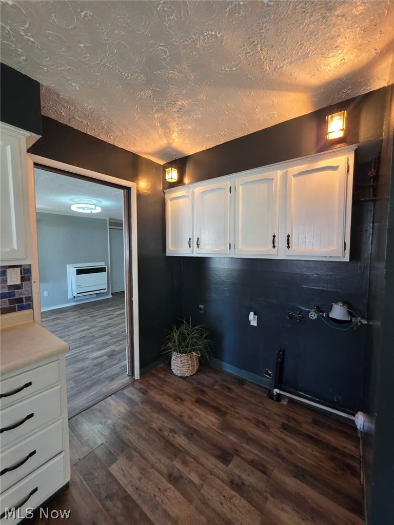 Austinbrook Acres - Residential