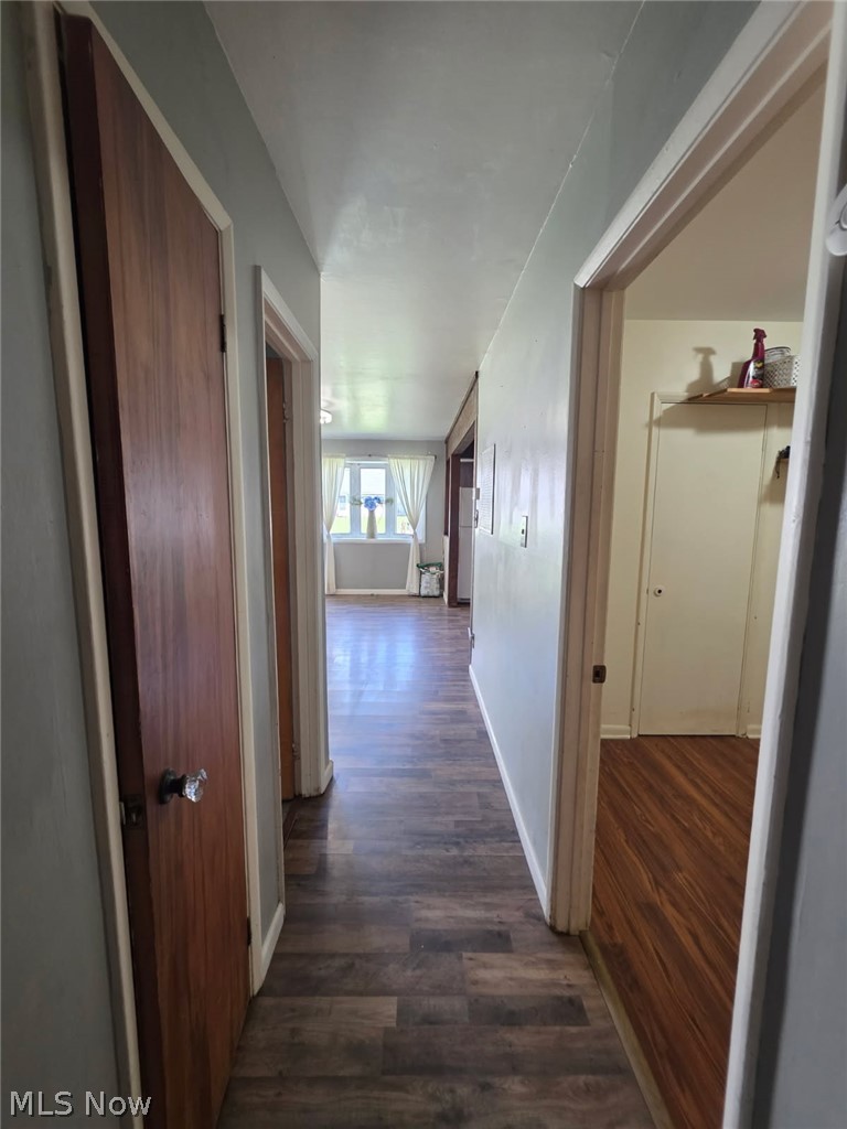 Austinbrook Acres - Residential