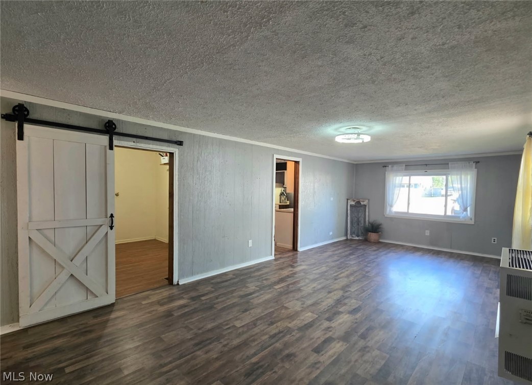 Austinbrook Acres - Residential