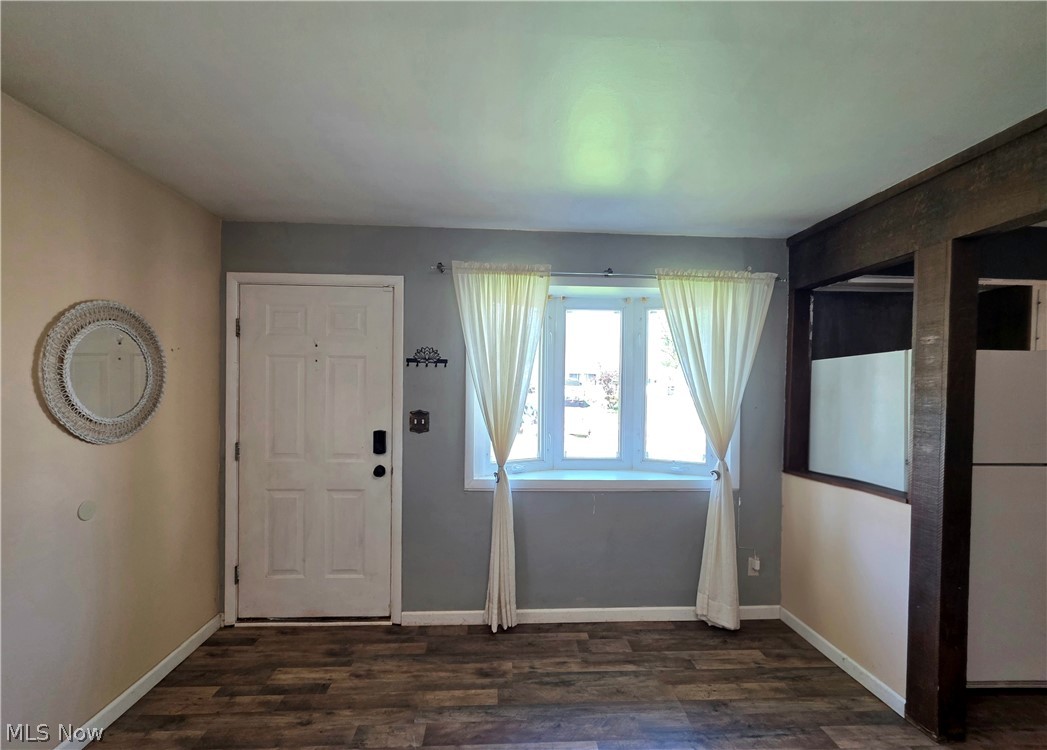 Austinbrook Acres - Residential