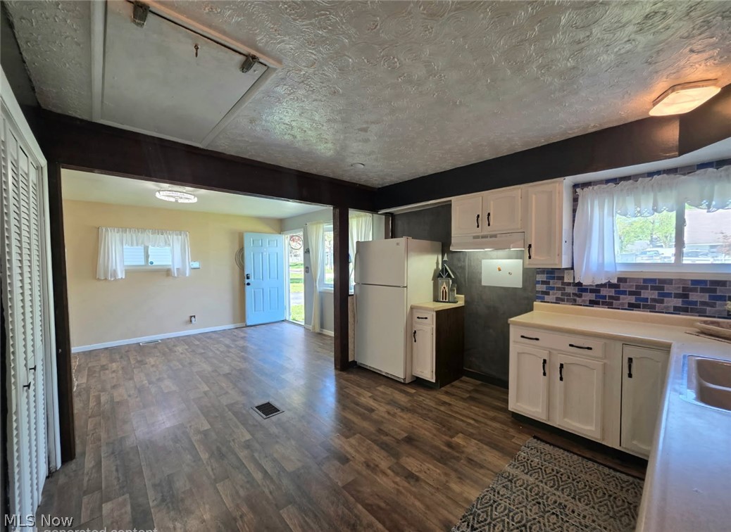 Austinbrook Acres - Residential