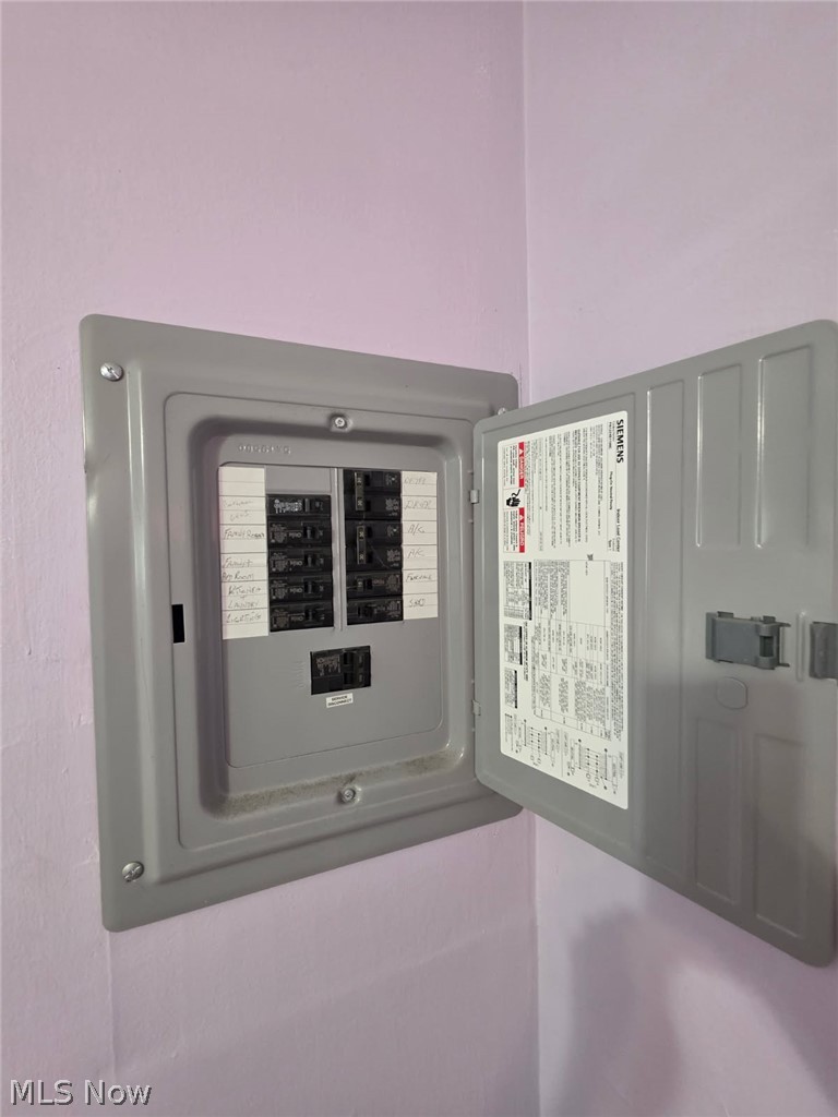 Austinbrook Acres - Residential