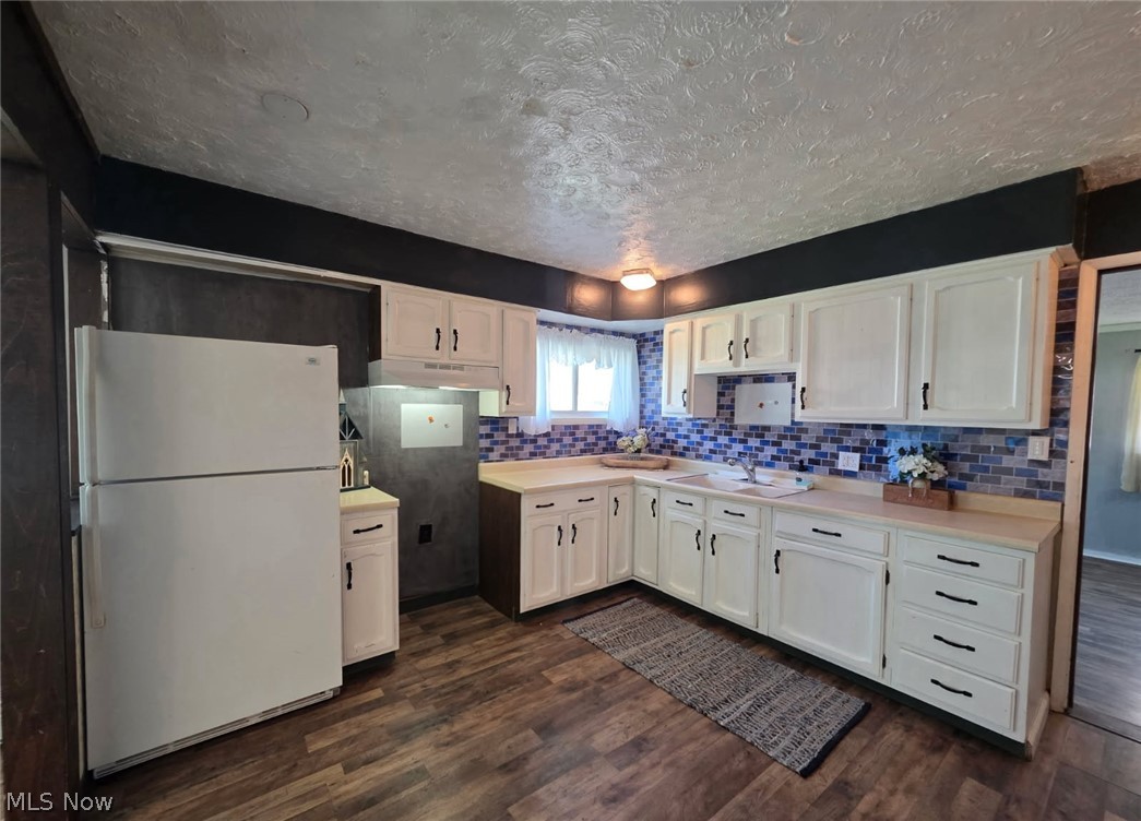 Austinbrook Acres - Residential