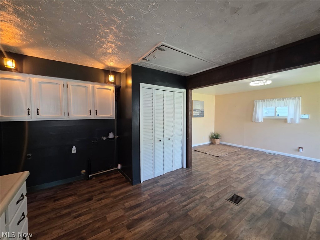 Austinbrook Acres - Residential