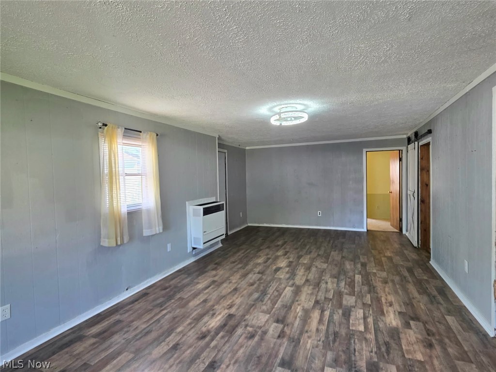 Austinbrook Acres - Residential