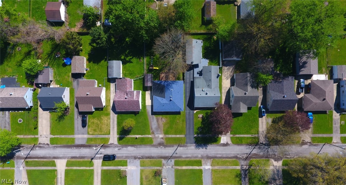 Austinbrook Acres - Residential
