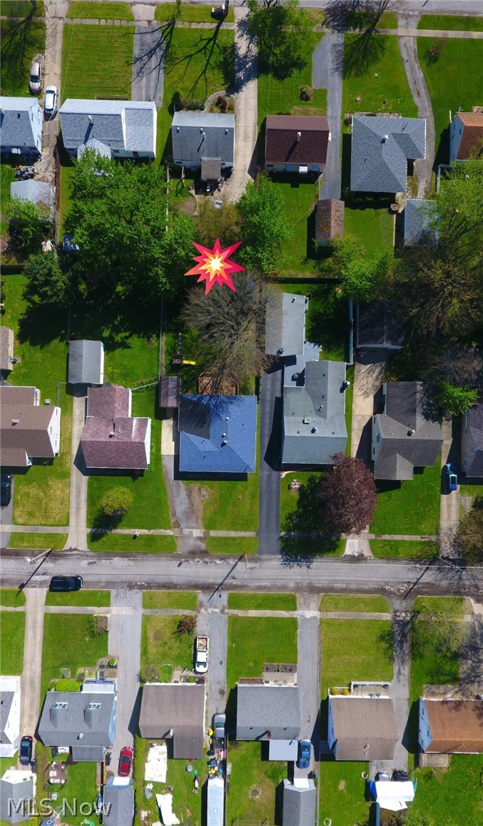 Austinbrook Acres - Residential