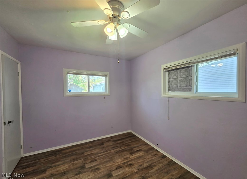 Austinbrook Acres - Residential