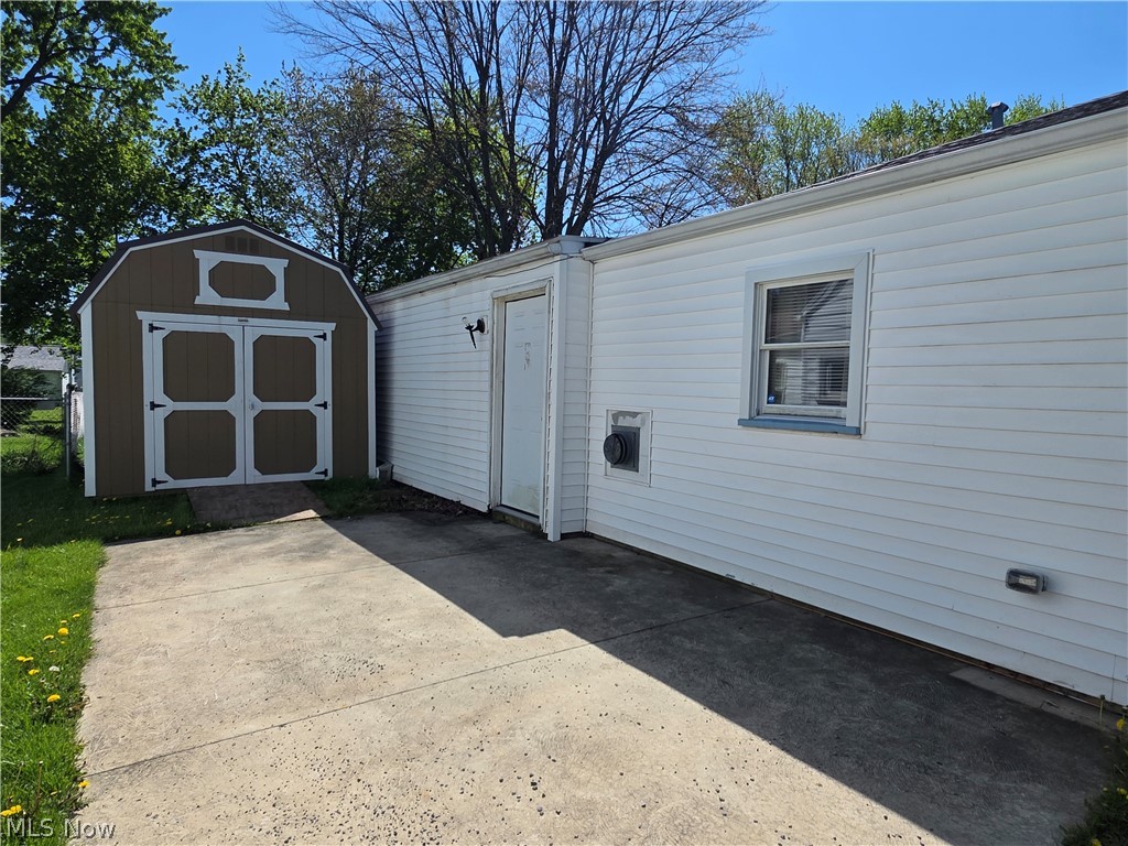 Austinbrook Acres - Residential