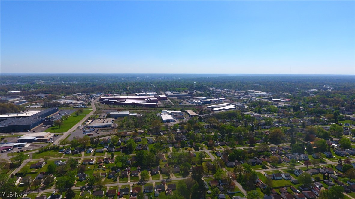 Austinbrook Acres - Residential