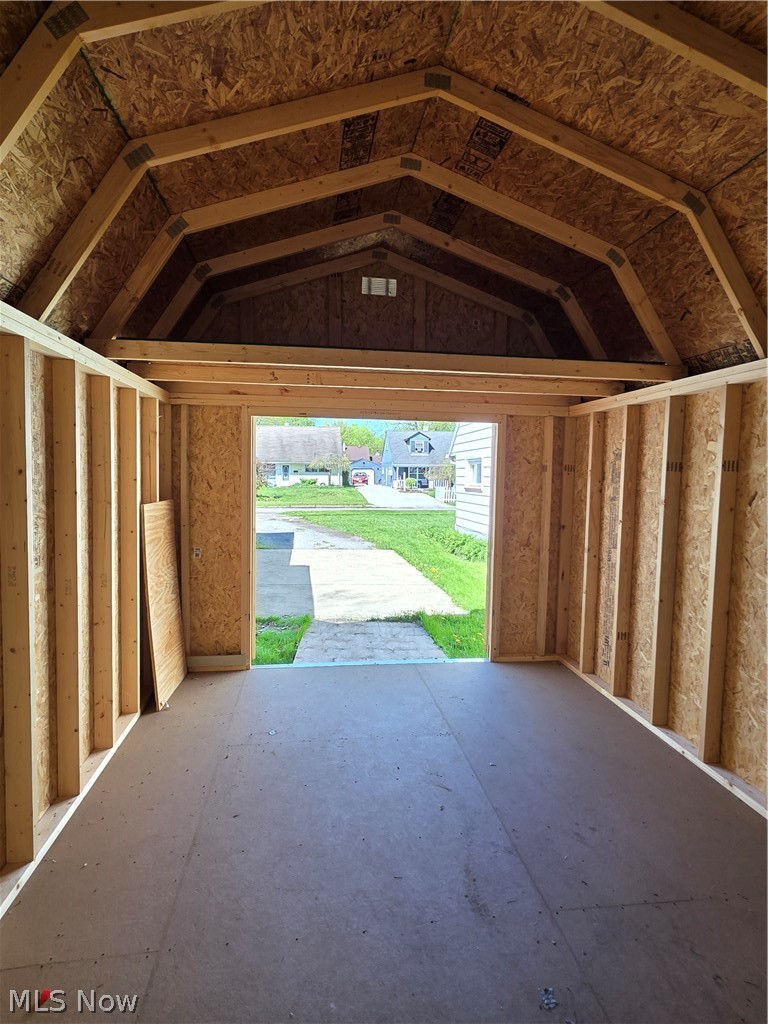 Austinbrook Acres - Residential