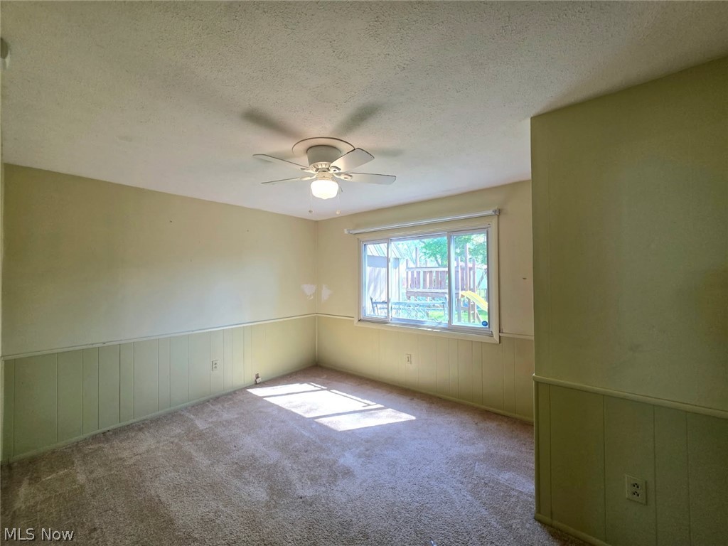 Austinbrook Acres - Residential