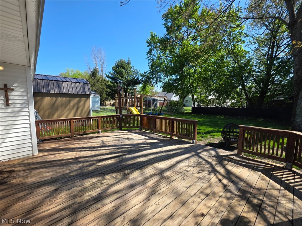 Austinbrook Acres - Residential