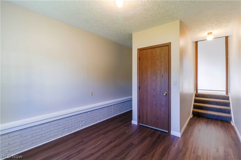 Photo of 128 Orchard Drive #A &amp; B, St Clairsville, OH 43950 (MLS # 5192938)